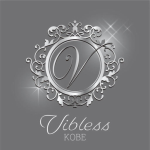株式会社Vibless