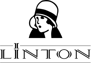 株式会社Linton Japan