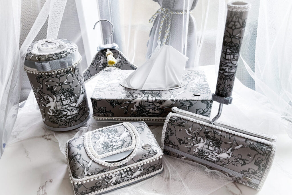 カフェミナージュ