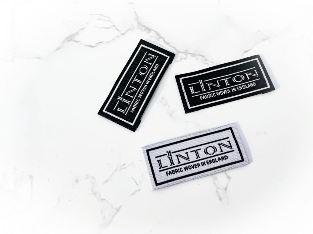 リントンツイードとは