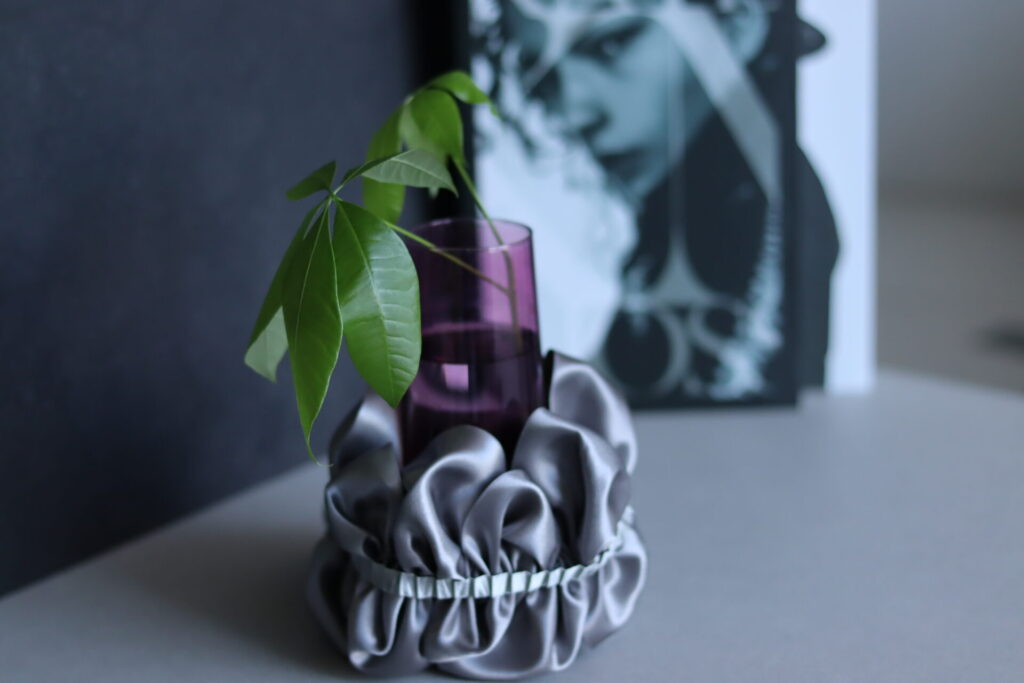 こんな方におすすめ