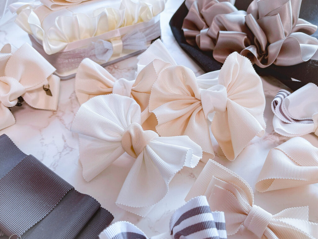 カリキュラムが豊富