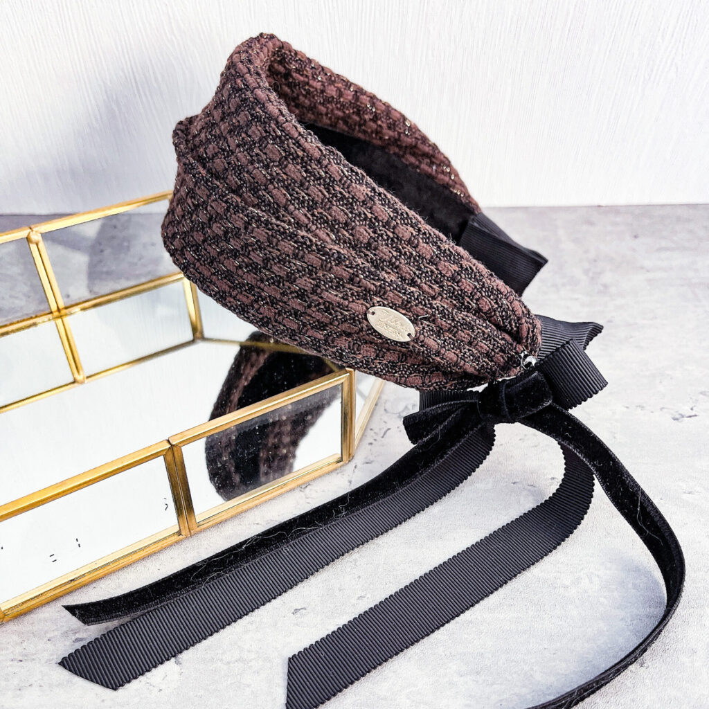 こんな方におすすめ