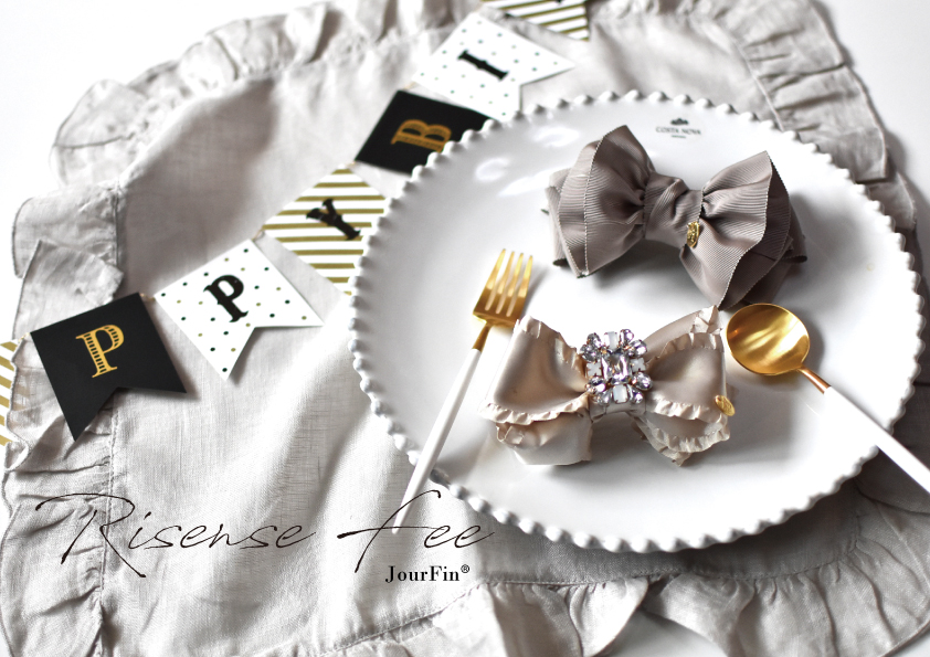 こんな方におすすめ