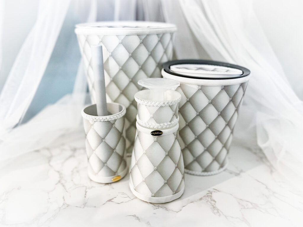 こんな方におすすめ