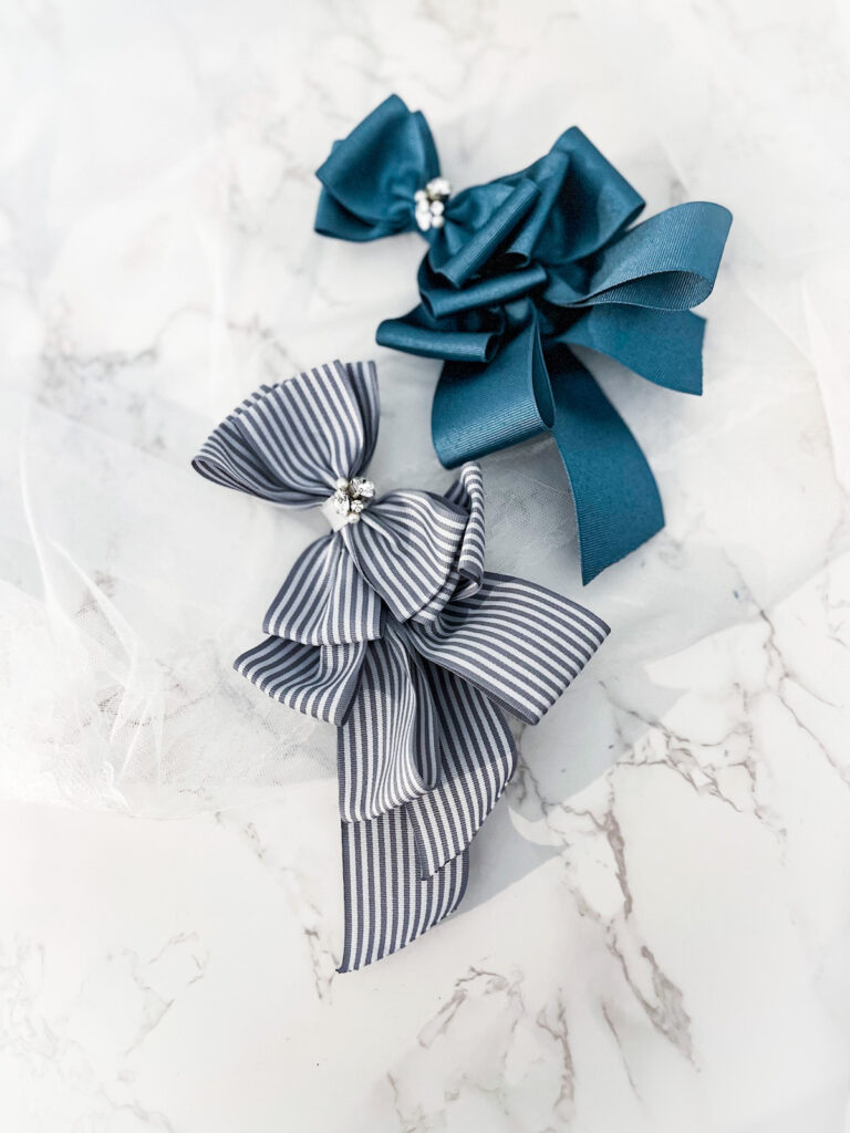 こんな方におすすめ