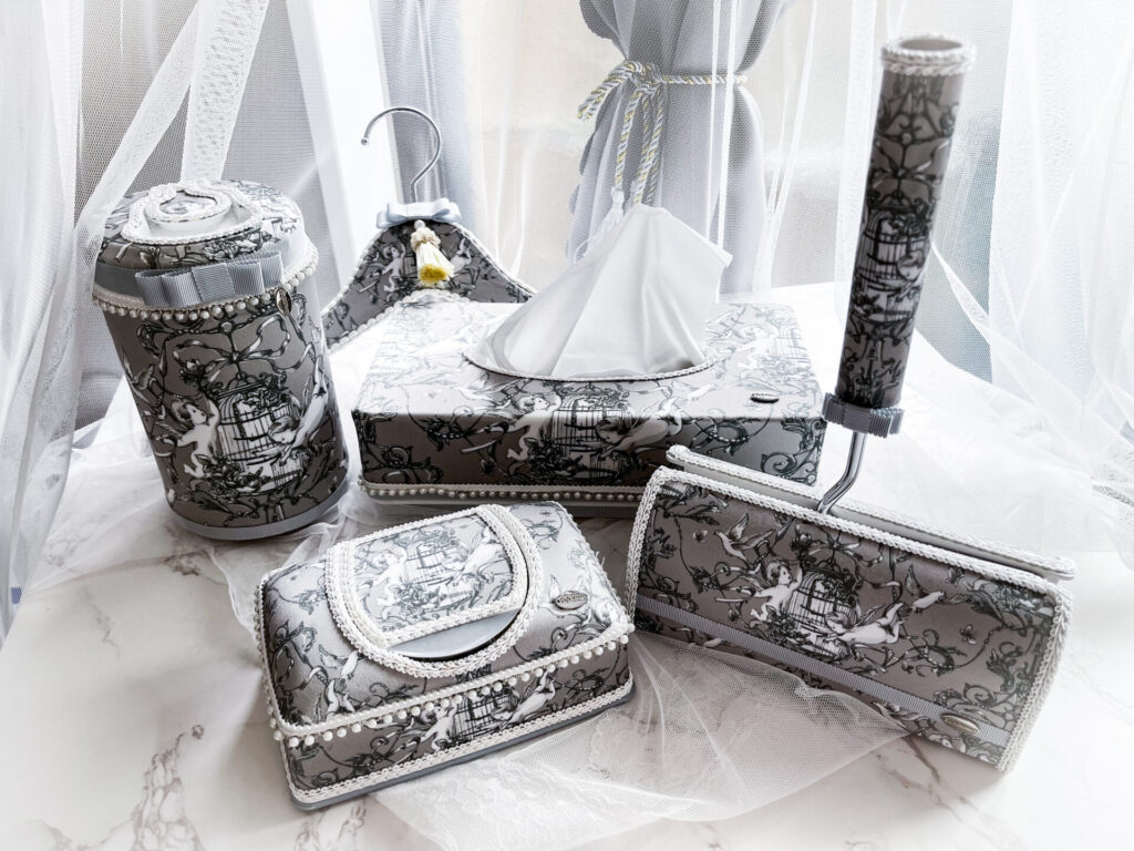 資格取得から趣味まで幅広く