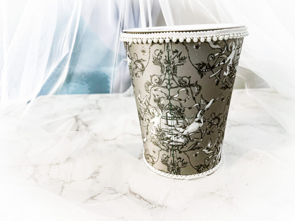 専用キットで資格取得後も安心