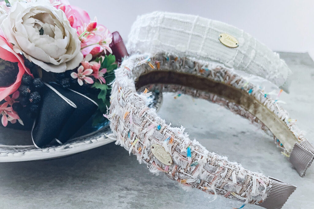 ファブリック