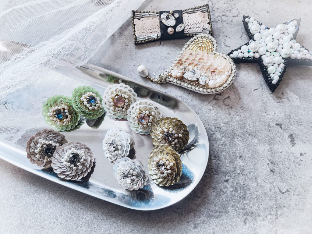 こんな方におすすめ