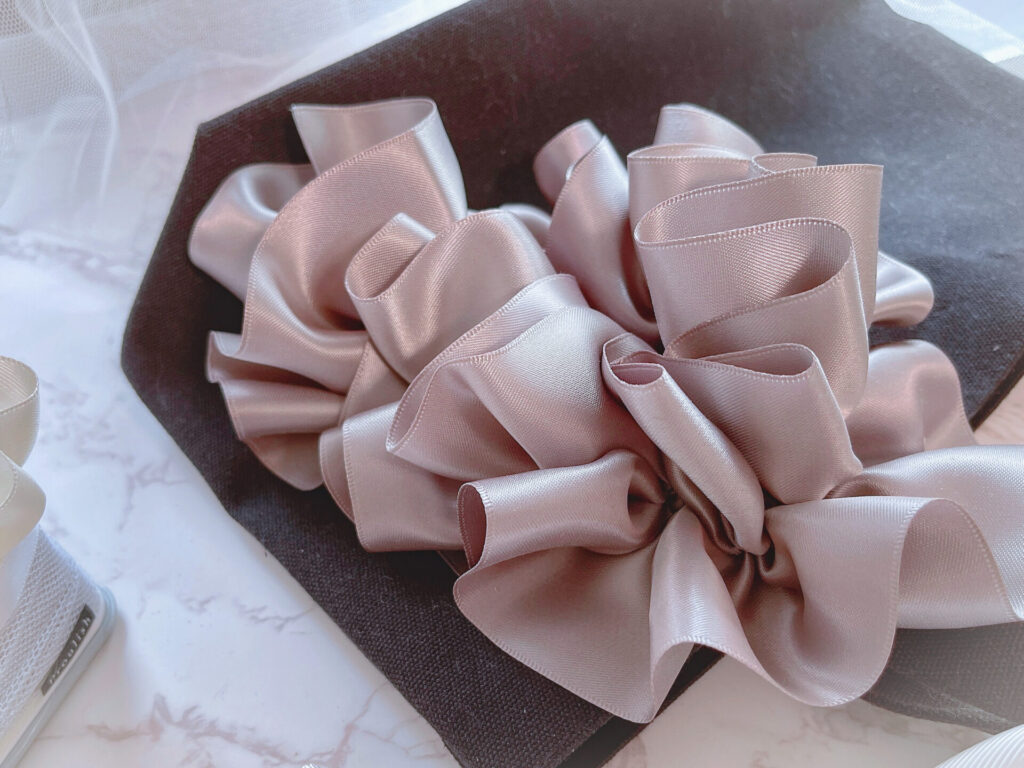 教室運営に必要なフォローアップが充実