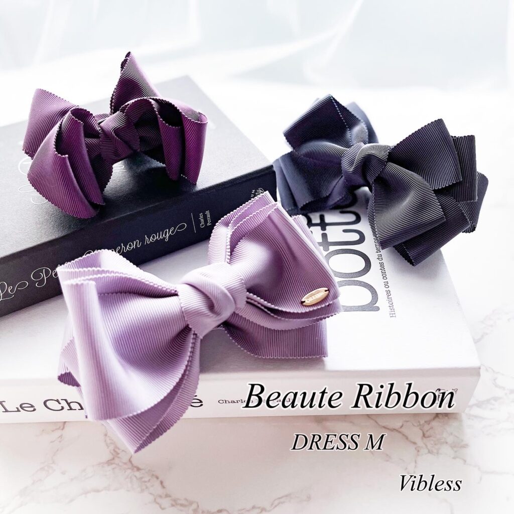 こんな方におすすめ