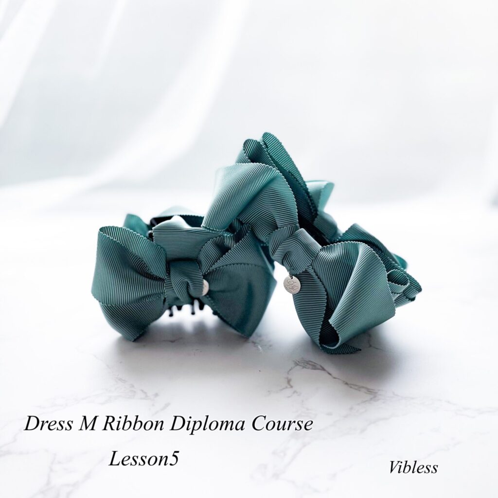 日常の生活にも取り入れたい講座