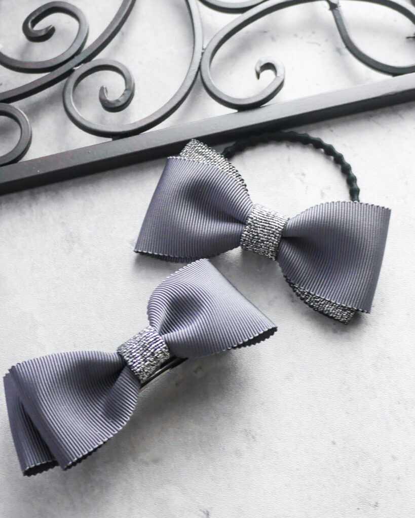 JRDA認定講座（体験レッスン）