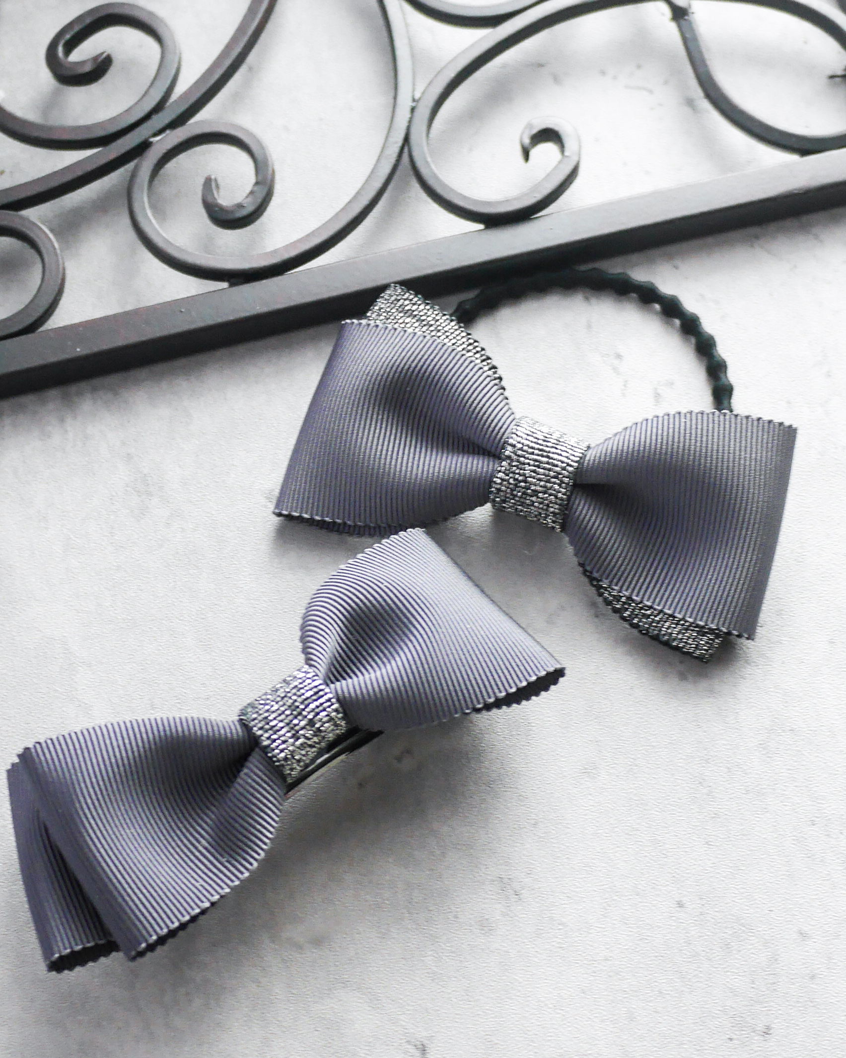 JRDA認定講座(体験レッスン)