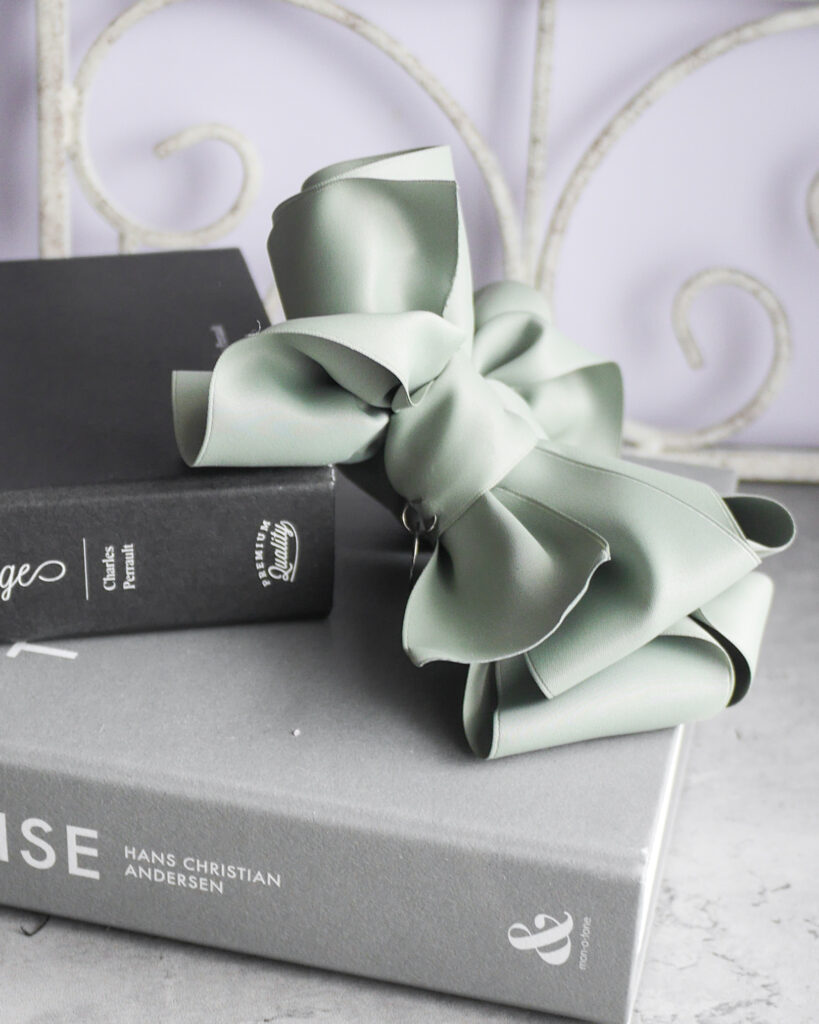 JRDAスキルアップ講座