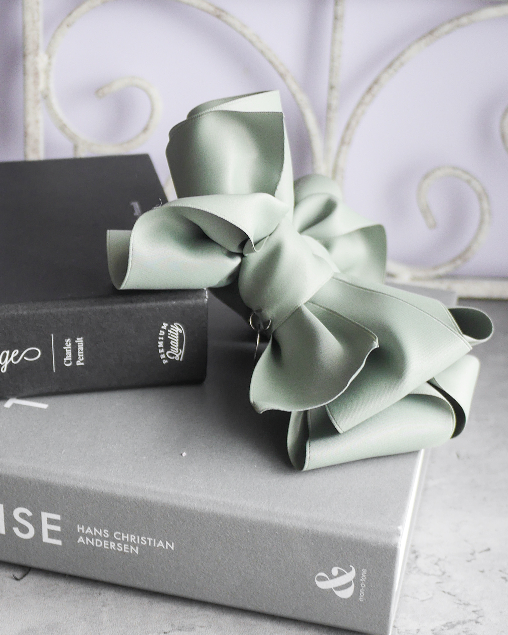 JRDAスキルアップ講座